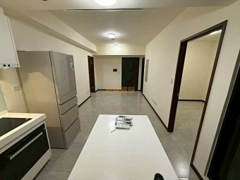 兆基社會住宅🏠夢悅城✅佛佛佛心超低價✅2房1廳1衛（第5張）