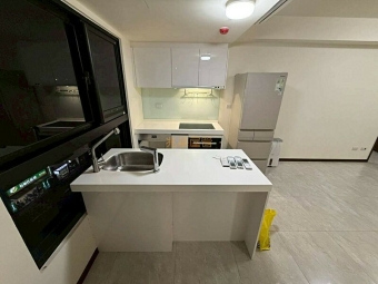 兆基社會住宅🏠夢悅城✅佛佛佛心超低價✅2房1廳1衛（第7張）