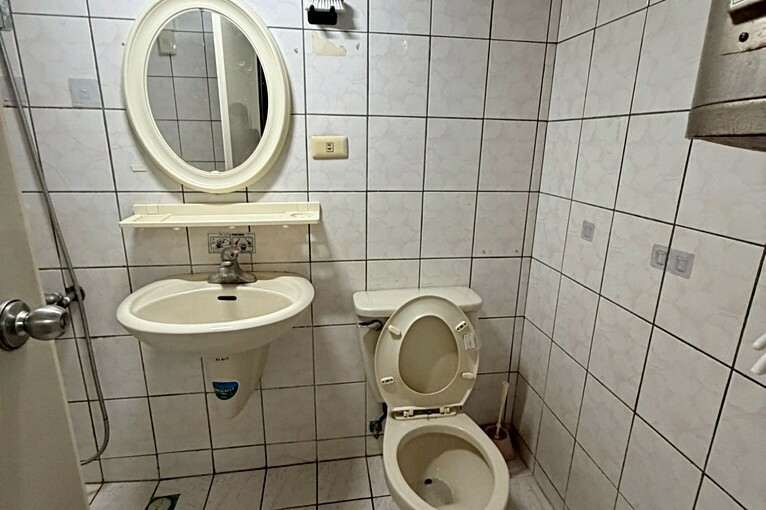 兆基社會住宅🏠雲林兆基,近縣府優質套房,可租補（第4張）