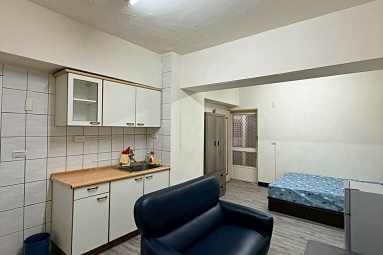 兆基社會住宅🏠雲林兆基,近縣府優質套房,可租補（第2張）