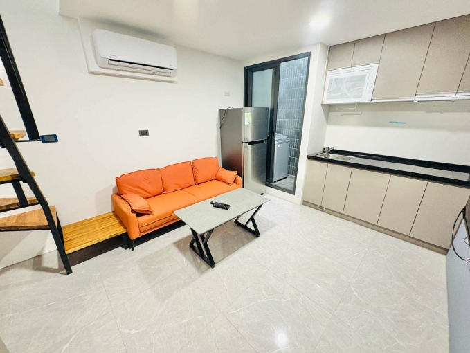 全新完工樓中樓💕可乖寵😸可租補不加價👌乾溼分離👌（第5張）