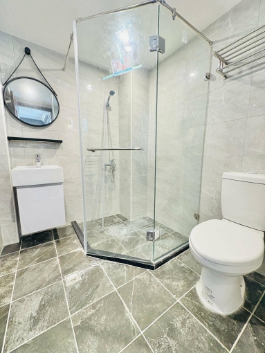 全新完工樓中樓💕可乖寵😸可租補不加價👌乾溼分離👌（第10張）