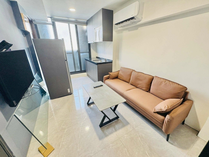 全新完工樓中樓💕可乖寵😸可租補不加價👌乾溼分離👌（第2張）