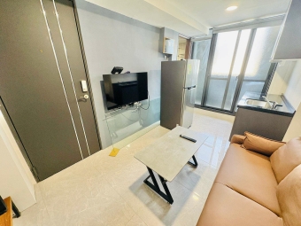 全新完工樓中樓💕可乖寵😸可租補不加價👌乾溼分離👌（第1張）