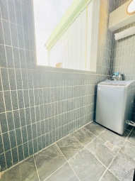 全新完工樓中樓💕可乖寵😸可租補不加價👌乾溼分離👌（第9張）