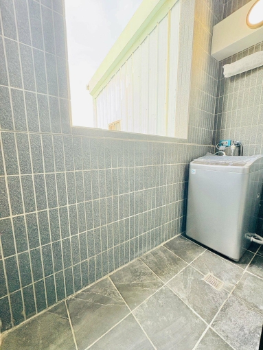 全新完工樓中樓💕可乖寵😸可租補不加價👌乾溼分離👌（第9張）