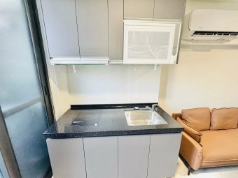 全新完工樓中樓💕可乖寵😸可租補不加價👌乾溼分離👌（第11張）