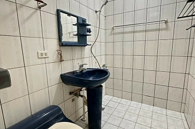 兆基社會住宅🏠免仲/三民路一段大3房/可租補（第10張）