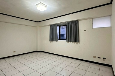 兆基社會住宅🏠免仲/三民路一段大3房/可租補（第5張）