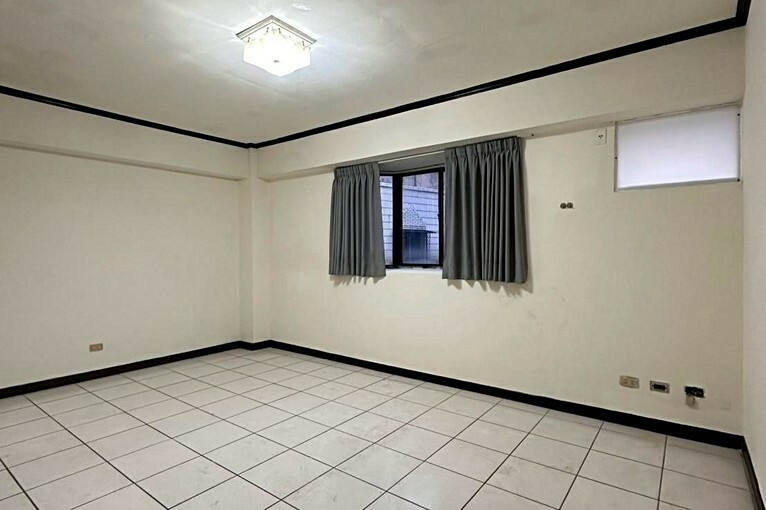 兆基社會住宅🏠免仲/三民路一段大3房/可租補（第5張）