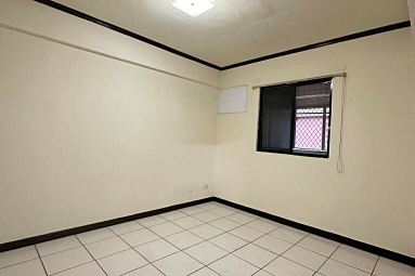 兆基社會住宅🏠免仲/三民路一段大3房/可租補（第6張）