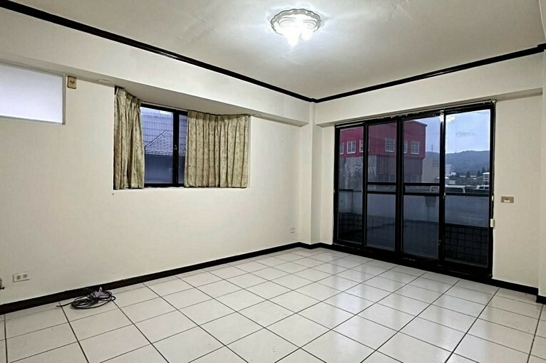 兆基社會住宅🏠免仲/三民路一段大3房/可租補（第3張）