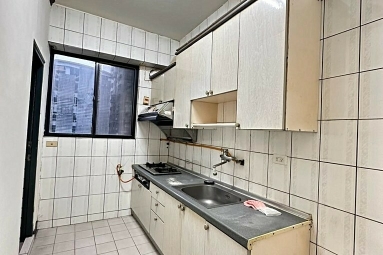 兆基社會住宅🏠免仲/三民路一段大3房/可租補（第7張）