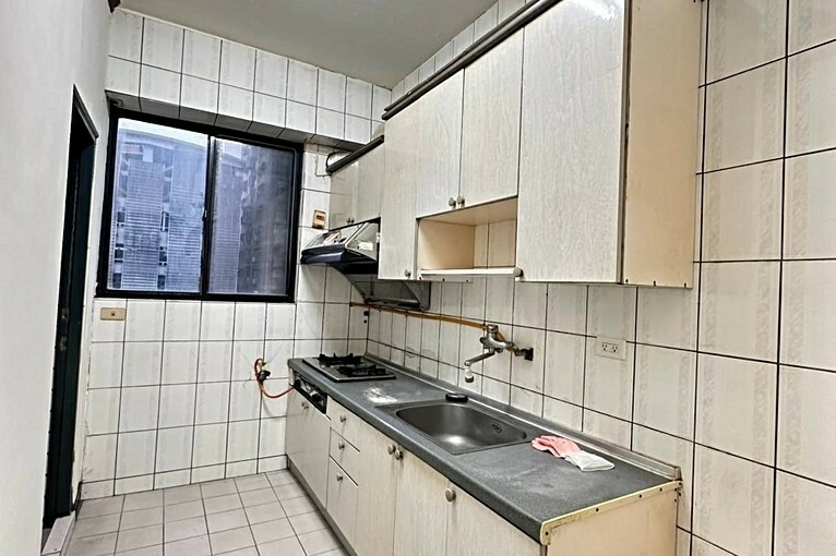 兆基社會住宅🏠免仲/三民路一段大3房/可租補（第7張）