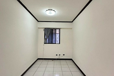 兆基社會住宅🏠免仲/三民路一段大3房/可租補（第4張）