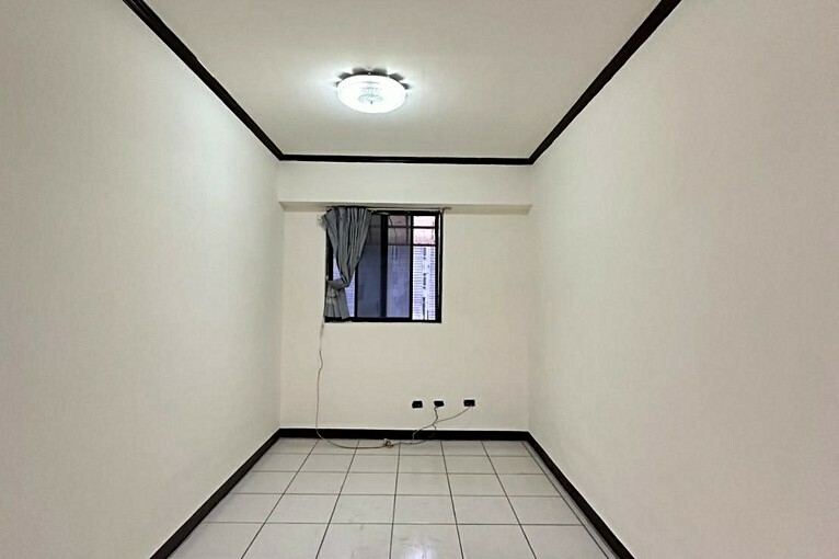 兆基社會住宅🏠免仲/三民路一段大3房/可租補（第4張）