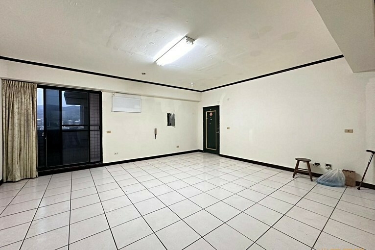 兆基社會住宅🏠免仲/三民路一段大3房/可租補（第2張）