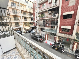 🧡請加賴🧡雙租屋補助🧡陽台獨洗🧡流理台🧡乾溼分離🧡秒殺物件🧡（第14張）