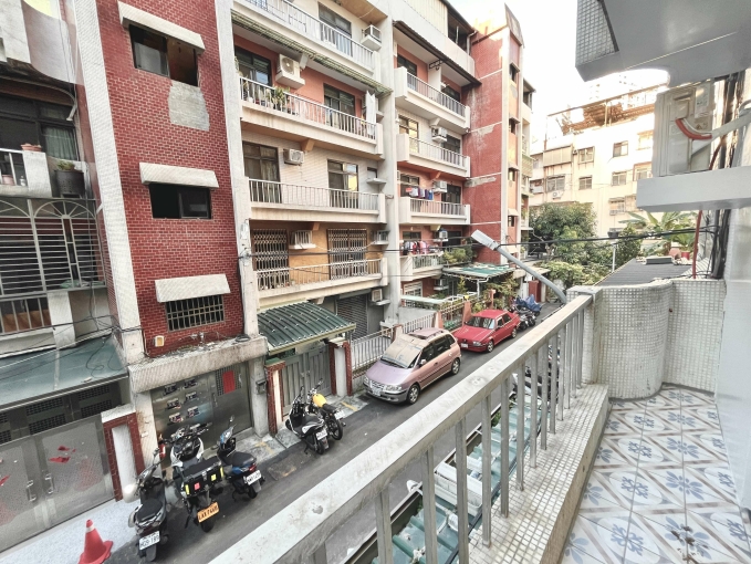 🧡請加賴🧡雙租屋補助🧡陽台獨洗🧡流理台🧡乾溼分離🧡秒殺物件🧡（第15張）