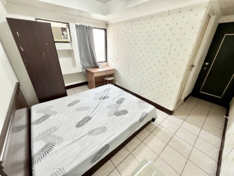 可租補+☆電梯☆飲水機☆子母車（第3張）