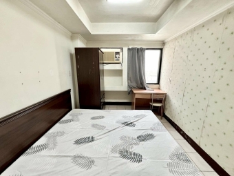 可租補+☆電梯☆飲水機☆子母車（第2張）