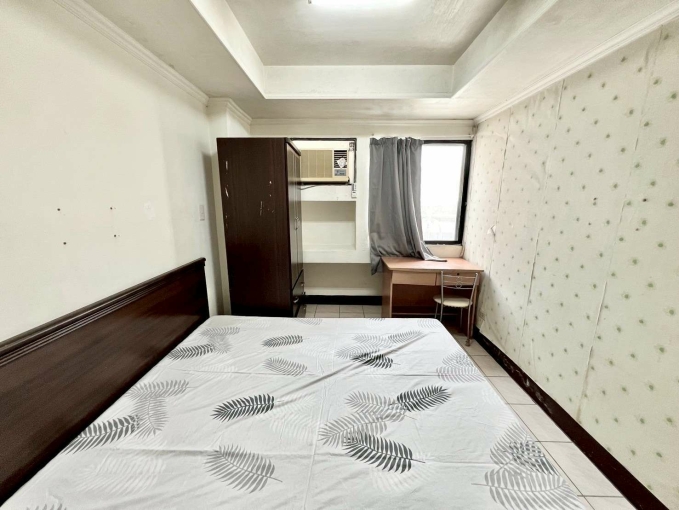 可租補+☆電梯☆飲水機☆子母車（第2張）