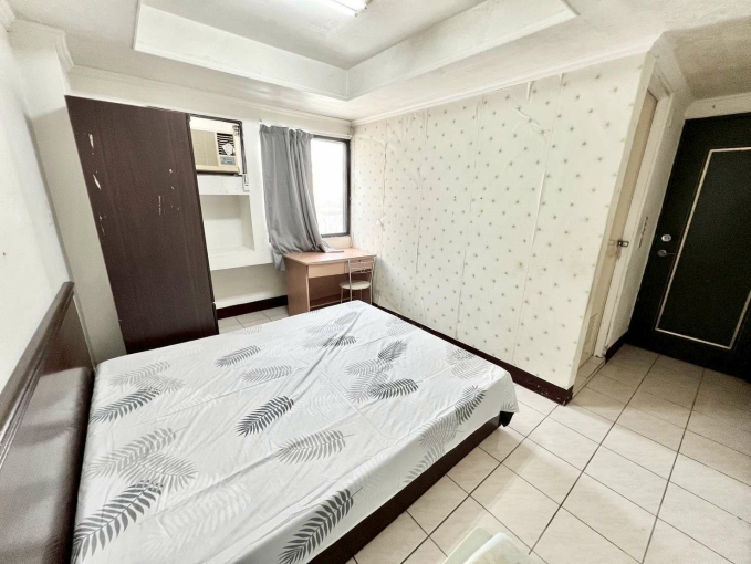 可租補+☆電梯☆飲水機☆子母車（第4張）