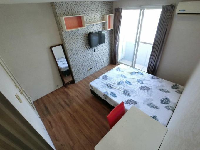 公益路✔喵喵狗勾✔短租（第2張）