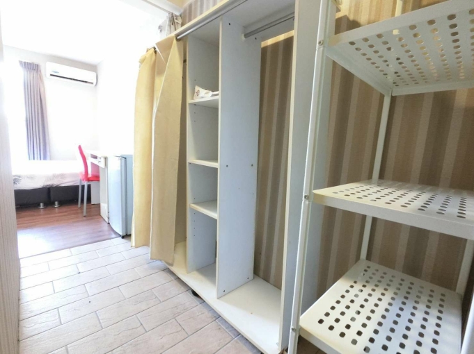 公益路✔喵喵狗勾✔短租（第5張）