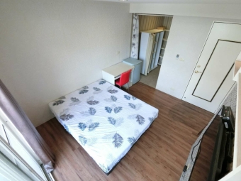 公益路✔喵喵狗勾✔短租（第11張）