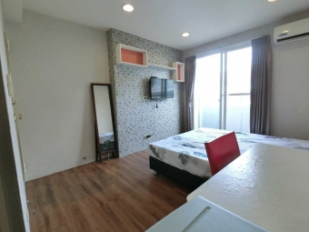 公益路✔喵喵狗勾✔短租（第1張）