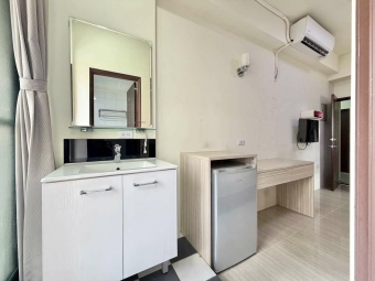 💖走路火車站✨質感外觀🏠電梯✔️獨洗曬💖可租補（第5張）