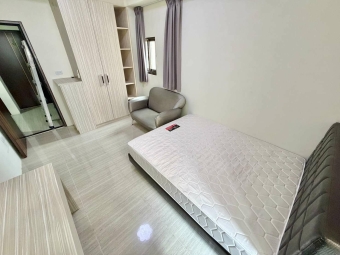 💖走路火車站✨質感外觀🏠電梯✔️獨洗曬💖可租補（第3張）