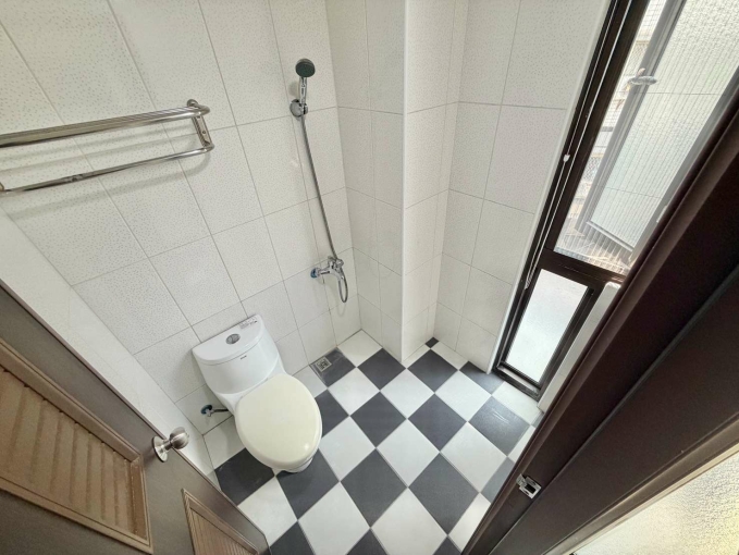 💖走路火車站✨質感外觀🏠電梯✔️獨洗曬💖可租補（第6張）