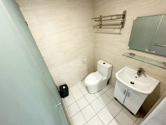 🧡請加賴看房🧡租屋補助🧡陽台獨洗🧡秒殺物件🧡（第9張）