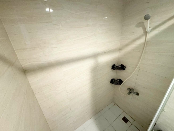 🧡請加賴看房🧡租屋補助🧡陽台獨洗🧡秒殺物件🧡（第10張）