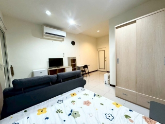 🧡請加賴看房🧡租屋補助🧡陽台獨洗🧡秒殺物件🧡（第6張）