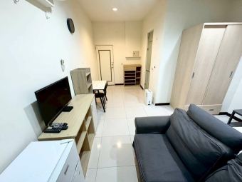 🧡請加賴看房🧡租屋補助🧡陽台獨洗🧡秒殺物件🧡（第7張）