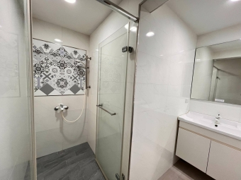 榮總靜巷安靜大套房（第2張）