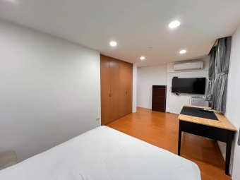 榮總靜巷安靜大套房（第3張）