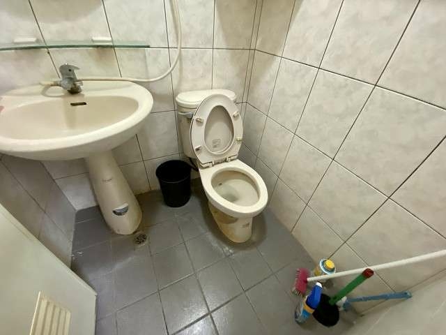 💞大象租屋💞後站.信義國小旁.便宜網路套房.附傢俱家電（第6張）