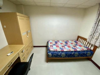 💞大象租屋💞後站.信義國小旁.便宜網路套房.附傢俱家電（第5張）