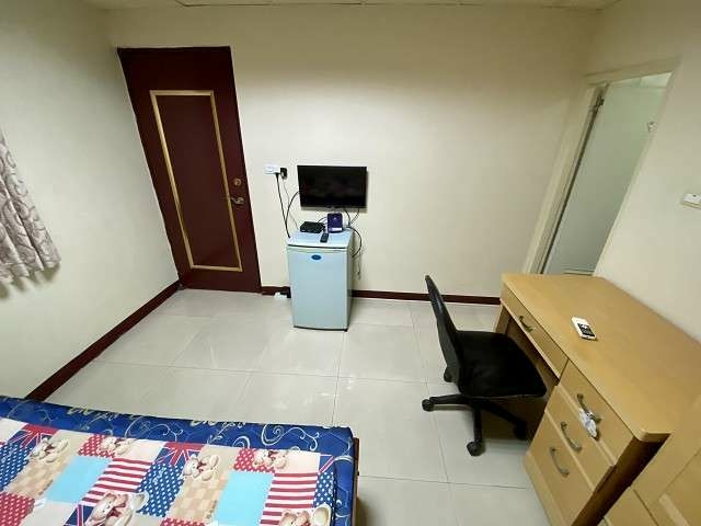 💞大象租屋💞後站.信義國小旁.便宜網路套房.附傢俱家電（第4張）