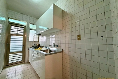 兆基社會住宅🏠近內科/內湖站/有垃圾代收/可租補（第5張）