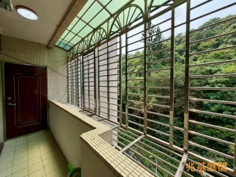 兆基社會住宅🏠近內湖站/有垃圾代收/可寵可租補（第4張）