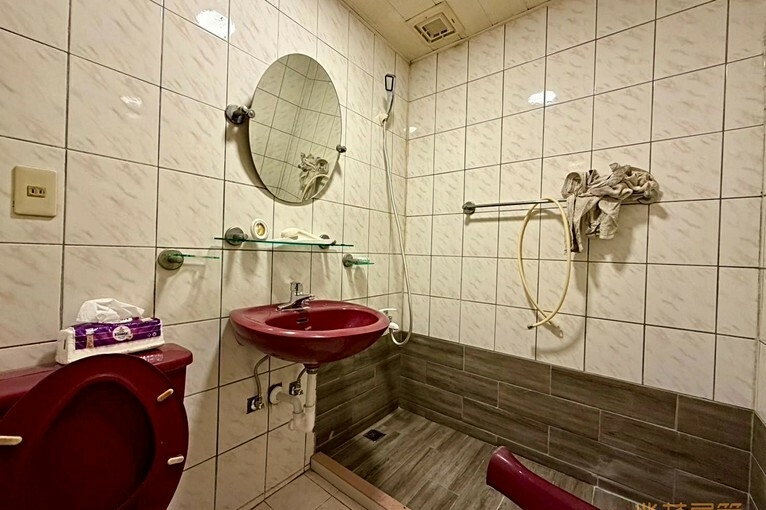 兆基社會住宅🏠近內科/內湖站/有垃圾代收/可租補（第10張）