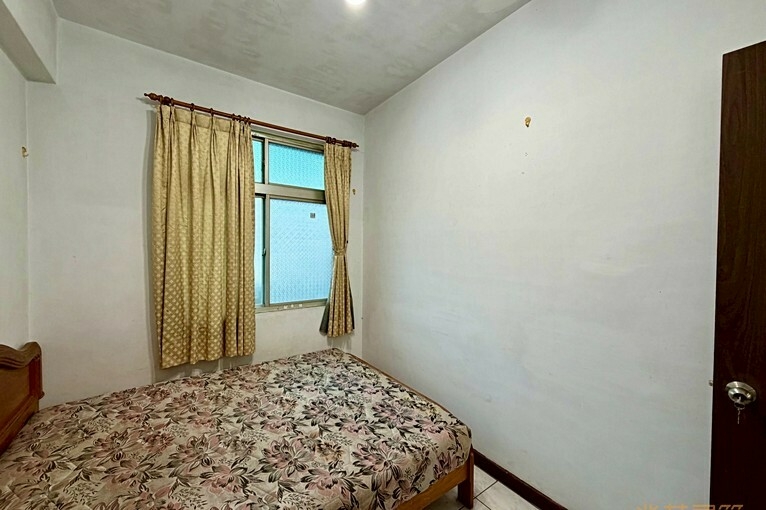 兆基社會住宅🏠近內科/內湖站/有垃圾代收/可租補（第2張）