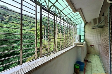 兆基社會住宅🏠近內科/內湖站/有垃圾代收/可租補（第8張）