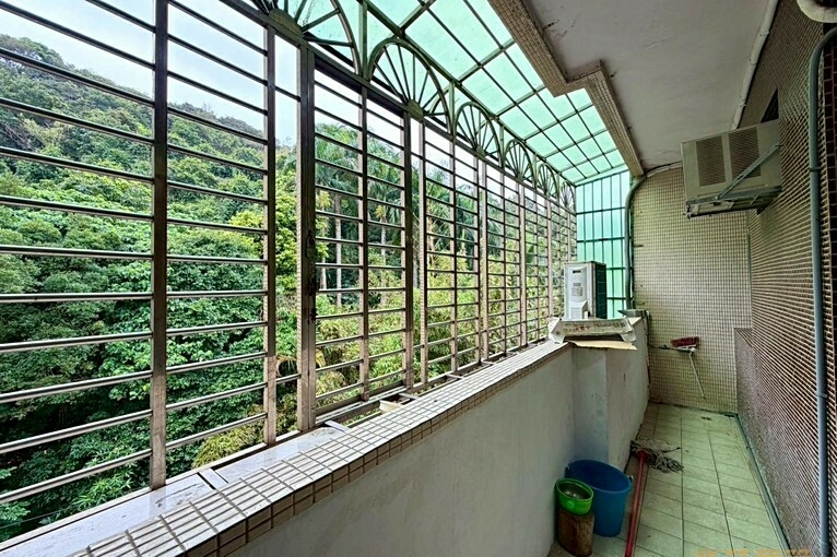 兆基社會住宅🏠近內科/內湖站/有垃圾代收/可租補（第8張）