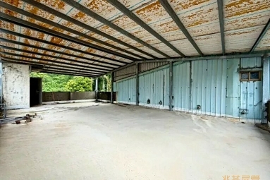 兆基社會住宅🏠近內科/內湖站/有垃圾代收/可租補（第6張）